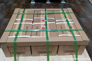 平潭空运公司酒水【机场货运当天